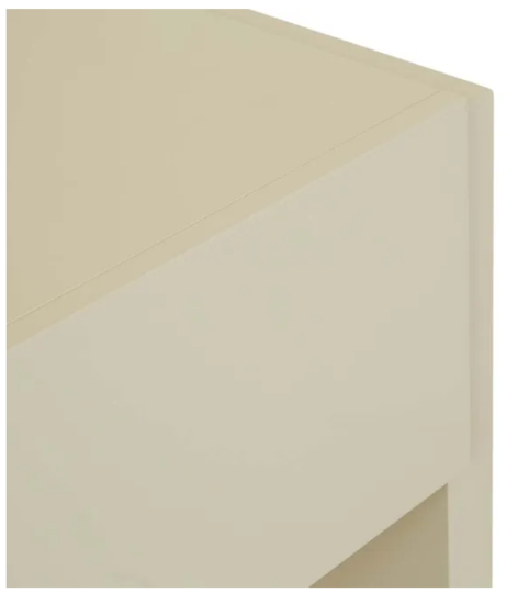 Cube Bedside image 4